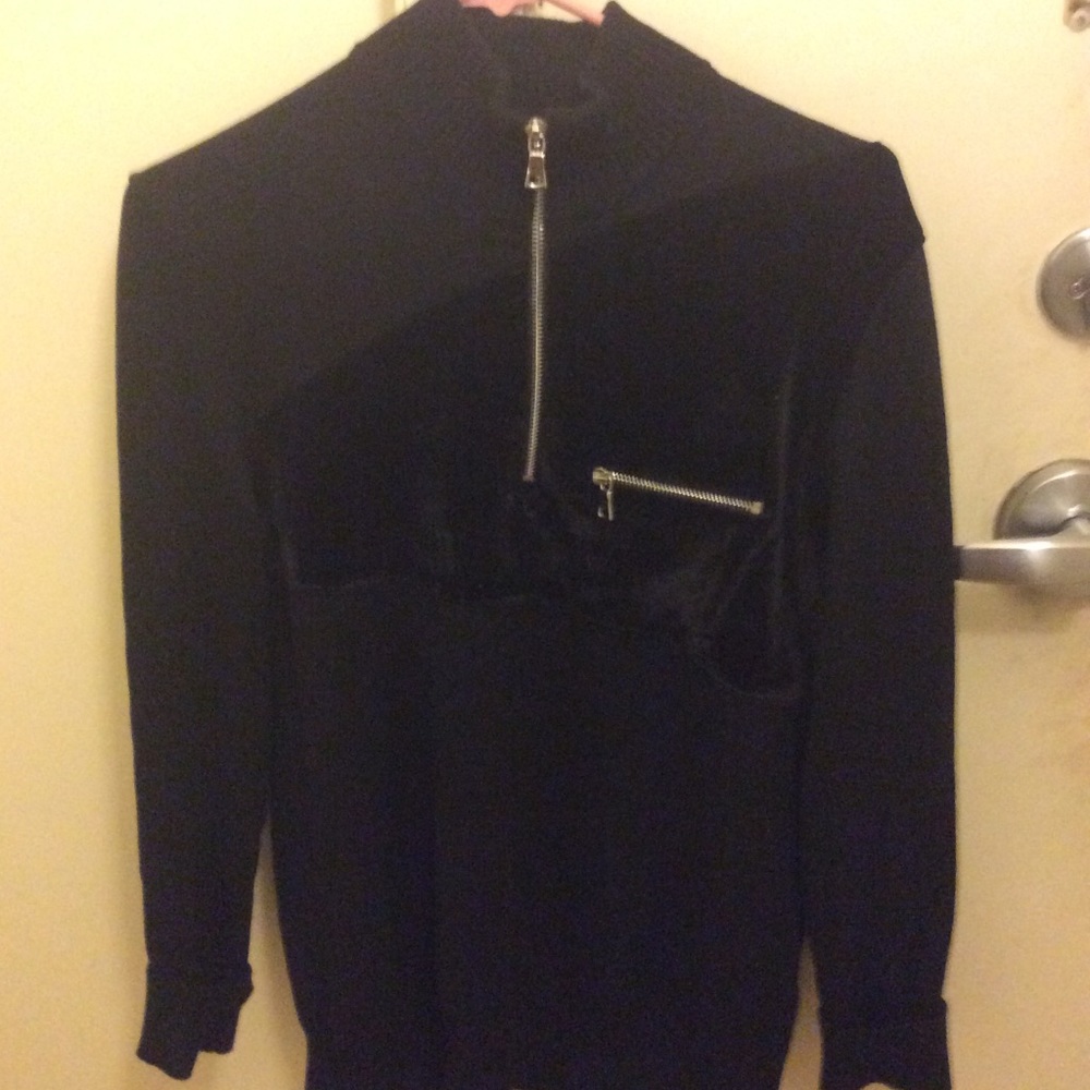 Sweater from INC